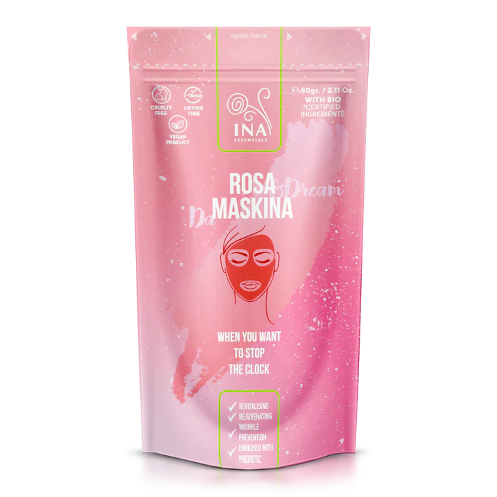 Premium Bulgarian Rose