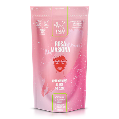 Premium Bulgarian Rose