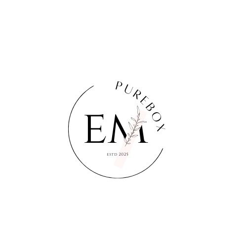EM PUREBOX