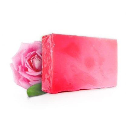 Premium Bulgarian Rose