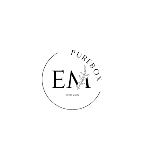 EM PUREBOX