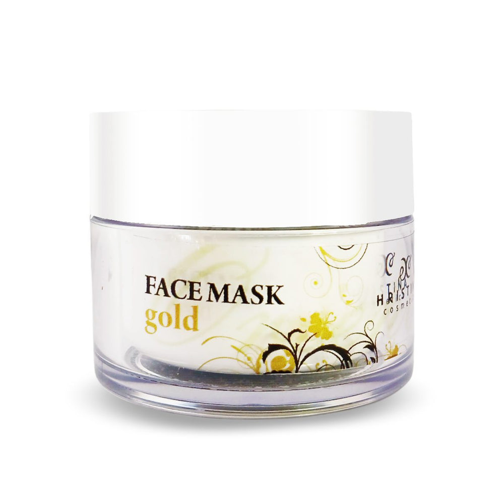 Месечна кутия