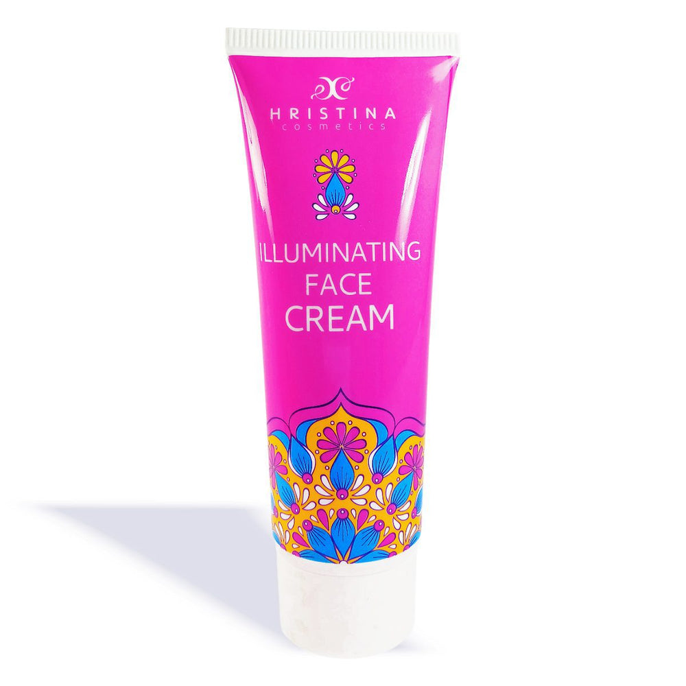 Месечна кутия