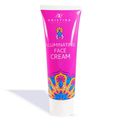 Месечна кутия