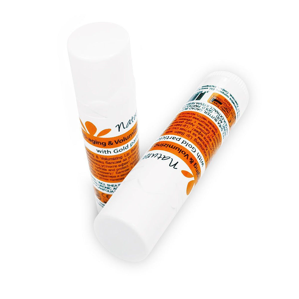 Месечна кутия