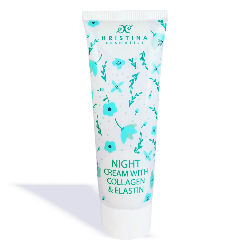 Месечна кутия