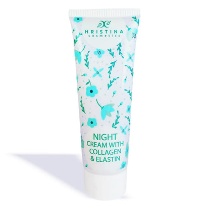 Месечна кутия